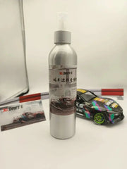 Jingshang Mini Drift Track Professional PVC Racing Map - Lacatang Shop