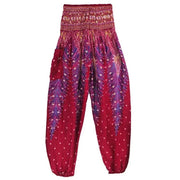 Joggers Pants Women Trousers Casual Loose Sweatpants Ladies Bottom Harajuku High Waist Pants Woman Clothing Pantalones Mujer - Lacatang Shop