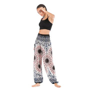Joggers Pants Women Trousers Casual Loose Sweatpants Ladies Bottom Harajuku High Waist Pants Woman Clothing Pantalones Mujer - Lacatang Shop
