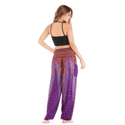 Joggers Pants Women Trousers Casual Loose Sweatpants Ladies Bottom Harajuku High Waist Pants Woman Clothing Pantalones Mujer - Lacatang Shop