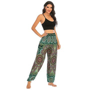 Joggers Pants Women Trousers Casual Loose Sweatpants Ladies Bottom Harajuku High Waist Pants Woman Clothing Pantalones Mujer - Lacatang Shop