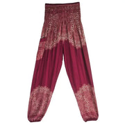 Joggers Pants Women Trousers Casual Loose Sweatpants Ladies Bottom Harajuku High Waist Pants Woman Clothing Pantalones Mujer - Lacatang Shop