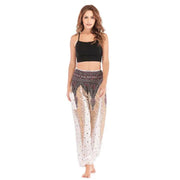 Joggers Pants Women Trousers Casual Loose Sweatpants Ladies Bottom Harajuku High Waist Pants Woman Clothing Pantalones Mujer - Lacatang Shop