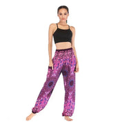 Joggers Pants Women Trousers Casual Loose Sweatpants Ladies Bottom Harajuku High Waist Pants Woman Clothing Pantalones Mujer - Lacatang Shop