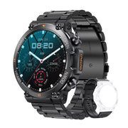 K56Pro Smart Watch for Men - Lacatang Shop