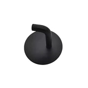 KEEGAN TOOLS Toilet Sword 32" Plunger Declogger Handle HEAVY DUTY Bathroom Clog - Lacatang Shop