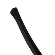 KEEGAN TOOLS Toilet Sword 32" Plunger Declogger Handle HEAVY DUTY Bathroom Clog - Lacatang Shop