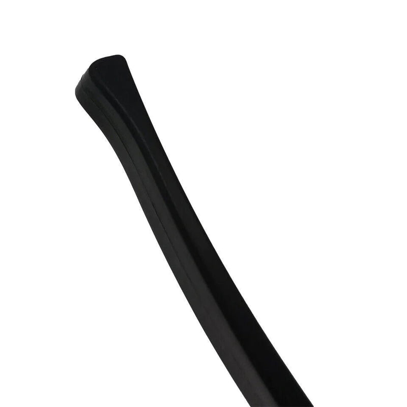 KEEGAN TOOLS Toilet Sword 32" Plunger Declogger Handle HEAVY DUTY Bathroom Clog - Lacatang Shop