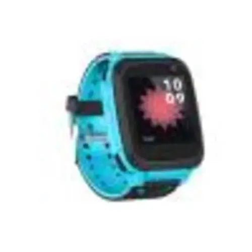 Kid Smartwatch GPS Tracker IP67 Waterproof - Lacatang Shop