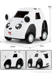 Kids Waterproof Playmat - Portable Dinosaur and Farm Road Activity Carpet for Toddlers, Non - Toxic Educational Crawling Mat - Lacatang Shop