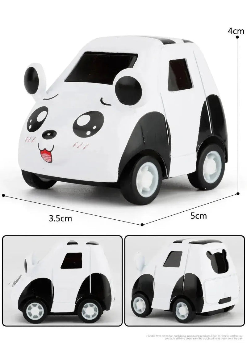 Kids Waterproof Playmat - Portable Dinosaur and Farm Road Activity Carpet for Toddlers, Non - Toxic Educational Crawling Mat - Lacatang Shop