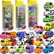 Kids Waterproof Playmat - Portable Dinosaur and Farm Road Activity Carpet for Toddlers, Non - Toxic Educational Crawling Mat - Lacatang Shop