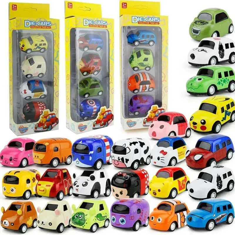 Kids Waterproof Playmat - Portable Dinosaur and Farm Road Activity Carpet for Toddlers, Non - Toxic Educational Crawling Mat - Lacatang Shop