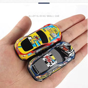 Kids Waterproof Playmat - Portable Dinosaur and Farm Road Activity Carpet for Toddlers, Non - Toxic Educational Crawling Mat - Lacatang Shop