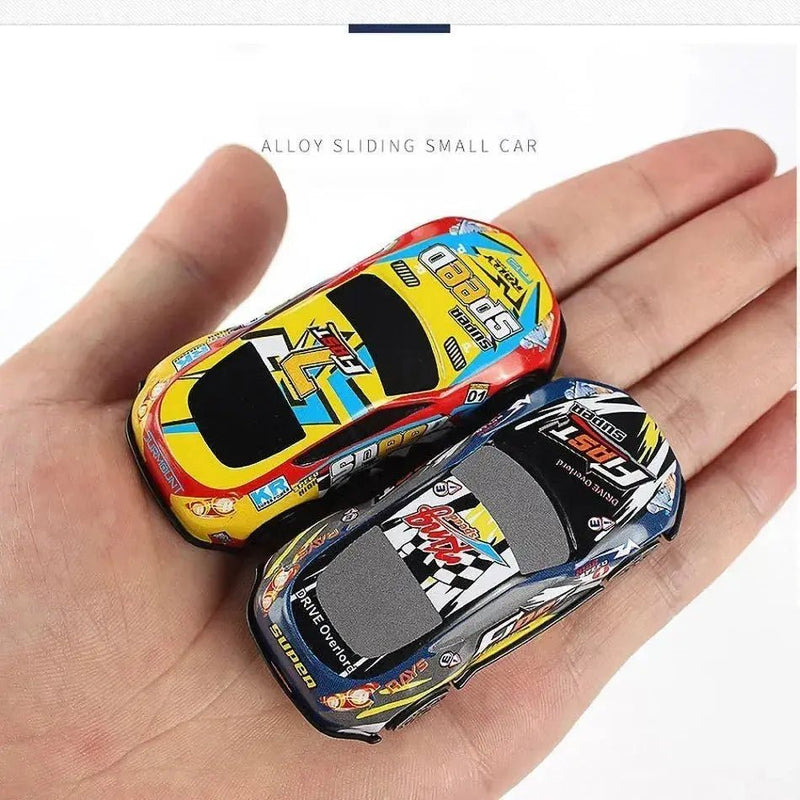 Kids Waterproof Playmat - Portable Dinosaur and Farm Road Activity Carpet for Toddlers, Non - Toxic Educational Crawling Mat - Lacatang Shop