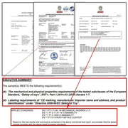 Kids Waterproof Playmat - Portable Dinosaur and Farm Road Activity Carpet for Toddlers, Non - Toxic Educational Crawling Mat - Lacatang Shop