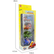 Kids Waterproof Playmat - Portable Dinosaur and Farm Road Activity Carpet for Toddlers, Non - Toxic Educational Crawling Mat - Lacatang Shop