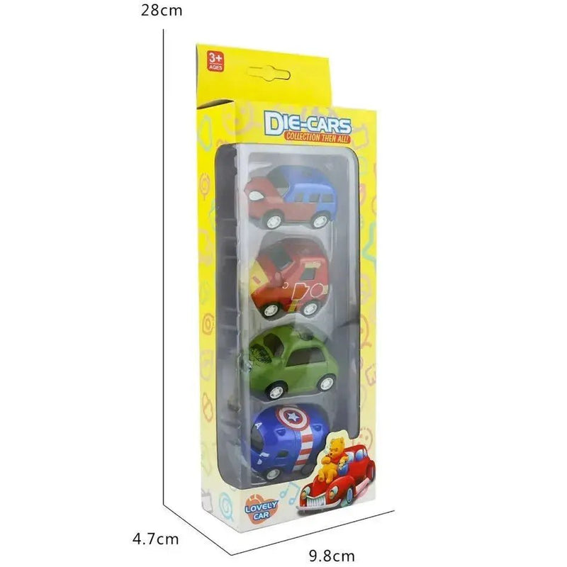 Kids Waterproof Playmat - Portable Dinosaur and Farm Road Activity Carpet for Toddlers, Non - Toxic Educational Crawling Mat - Lacatang Shop