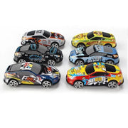 Kids Waterproof Playmat - Portable Dinosaur and Farm Road Activity Carpet for Toddlers, Non - Toxic Educational Crawling Mat - Lacatang Shop