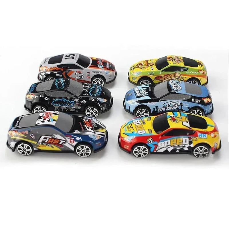 Kids Waterproof Playmat - Portable Dinosaur and Farm Road Activity Carpet for Toddlers, Non - Toxic Educational Crawling Mat - Lacatang Shop