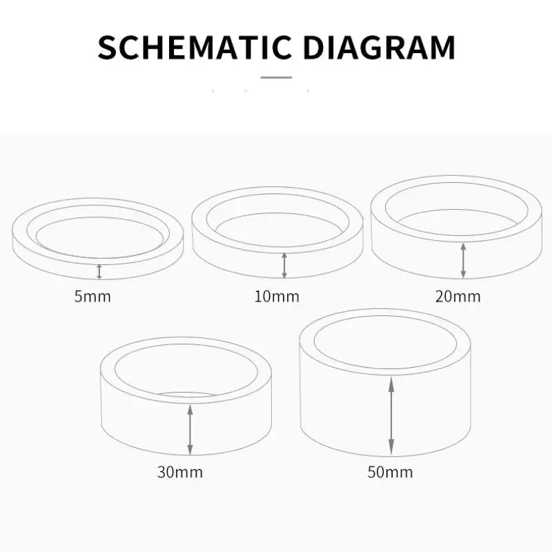 Kitchen Waterproof Mildew Strong Bathroom Toilet Crevice Strip Transparent Adhesive Tape Pool Water Seal - Lacatang Shop