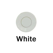 Koorinwoo 4 Sensors Buzzer 22mm Car Parking Sensor Kit Reverse Backup Radar Sound Alert Indicator Probe System 12V Parktronic - Lacatang Shop