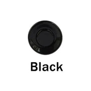 Koorinwoo 4 Sensors Buzzer 22mm Car Parking Sensor Kit Reverse Backup Radar Sound Alert Indicator Probe System 12V Parktronic - Lacatang Shop