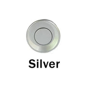 Koorinwoo 4 Sensors Buzzer 22mm Car Parking Sensor Kit Reverse Backup Radar Sound Alert Indicator Probe System 12V Parktronic - Lacatang Shop