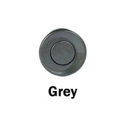 Koorinwoo 4 Sensors Buzzer 22mm Car Parking Sensor Kit Reverse Backup Radar Sound Alert Indicator Probe System 12V Parktronic - Lacatang Shop