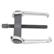 Professional Title: "Heavy-Duty Forged Two-Jaw Bearing Puller with Single Hook and Two Claws" Heavy-Duty Two-Jaw Bearing Puller with Hook & Claws - Durable Tool  AliExpress Lacatang Shop 