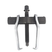 Professional Title: "Heavy-Duty Forged Two-Jaw Bearing Puller with Single Hook and Two Claws" Heavy-Duty Two-Jaw Bearing Puller with Hook & Claws - Durable Tool  AliExpress Lacatang Shop 