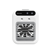 Air Conditioner Air Cooler Fan Water Cooling Fan Air Conditioning for Room Office Portable Air Conditioner Cars 

Efficient FANtastic Air Cooling for Rooms & Cars | Portable AC & Office Air Conditioner + Water Cooling for Ultimate Comfort Air condition Aliexpress Lacatang Shop 