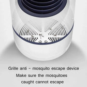 Electric Fly Bug Zapper Mosquito Insect Killer LED Light Trap Pest Control Lamp

Professional Rewrite: 
```LED Electric Insect Killer Fly Bug Zapper Trap Pest Control Lamp``` LED Electric Fly Bug Zapper Trap - Mosquito Insect Killer Lamp  AliExpress Lacatang Shop 