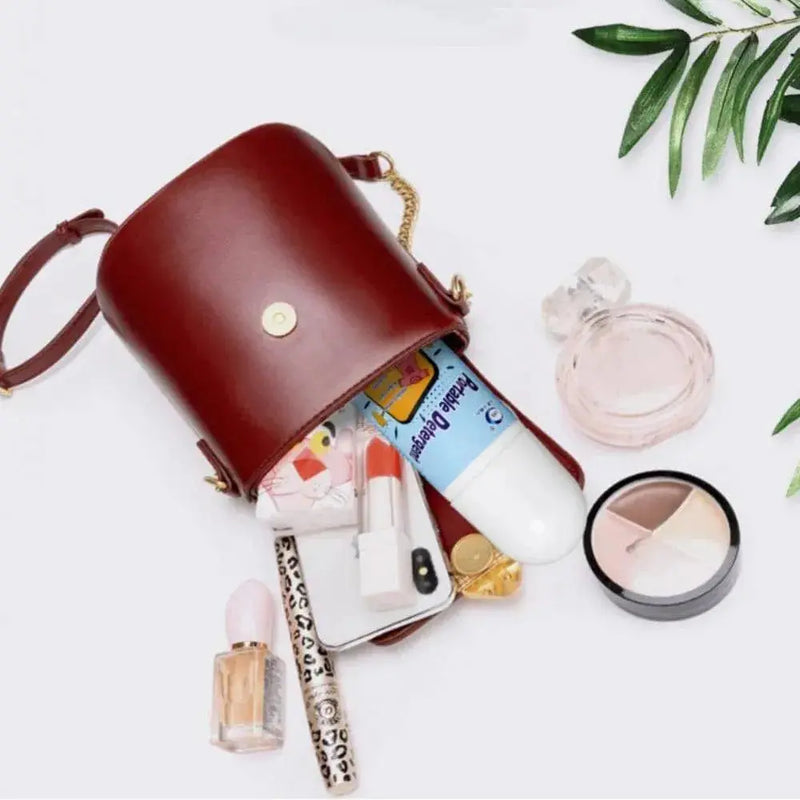 Portable 50mL Clothes Stain Removal Pen with Rolling Ball for Oil Stain Cleaning Portable 50mL Clothes Stain Removal Pen with Rolling Ball for Oil detergent AliExpress Lacatang Shop 