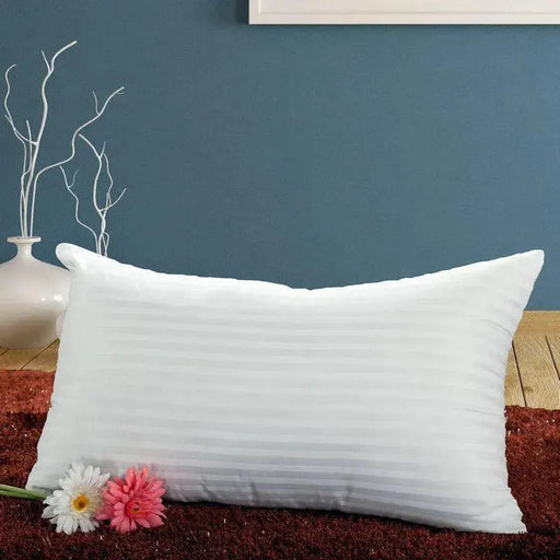 Premium Health-Care Sleep Aid Pillow for Improved Sleep Quality