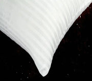 Single health-care sleep aid pillow 

Relax and Restore with our Ultimate Health-Care Sleep Aid Pillow for Blissful Slumber  Aliexpress Lacatang Shop 