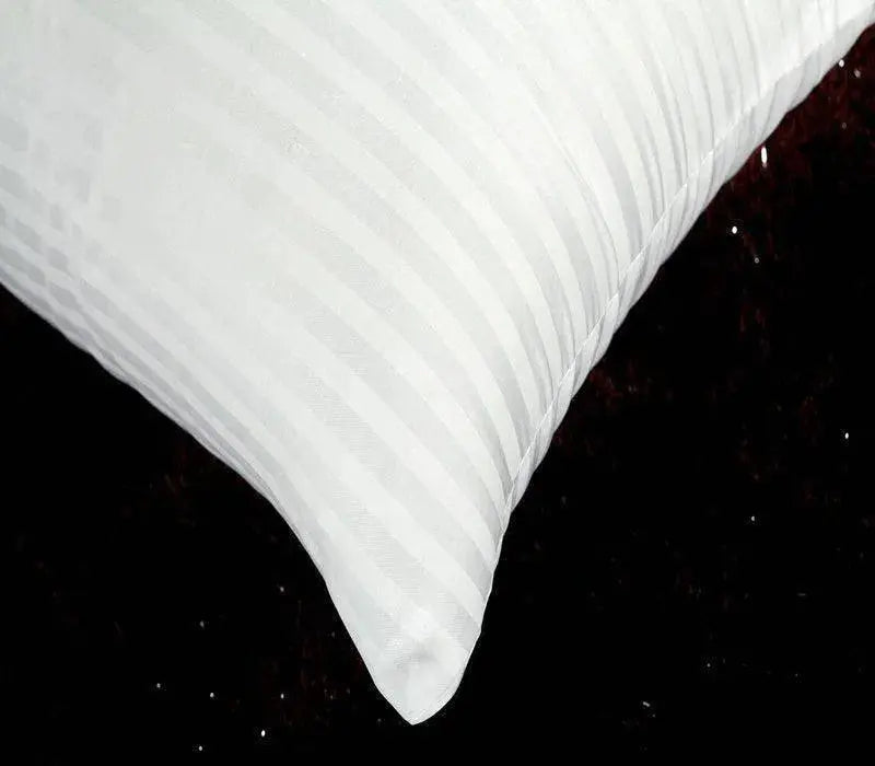 Single health-care sleep aid pillow 

Relax and Restore with our Ultimate Health-Care Sleep Aid Pillow for Blissful Slumber  Aliexpress Lacatang Shop 