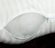 Single health-care sleep aid pillow 

Relax and Restore with our Ultimate Health-Care Sleep Aid Pillow for Blissful Slumber  Aliexpress Lacatang Shop 