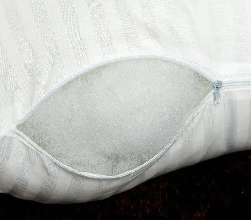 Single health-care sleep aid pillow 

Relax and Restore with our Ultimate Health-Care Sleep Aid Pillow for Blissful Slumber  Aliexpress Lacatang Shop 