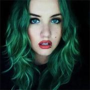 Ladies Personality Non - porous Lip Ring Medical Titanium Steel Oral Perforation Prosthetic Hoop Nasal Septum Accessories Gift2021 - Lacatang Shop