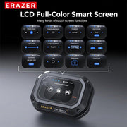 Langmate XP6 Earbuds - Lacatang Shop