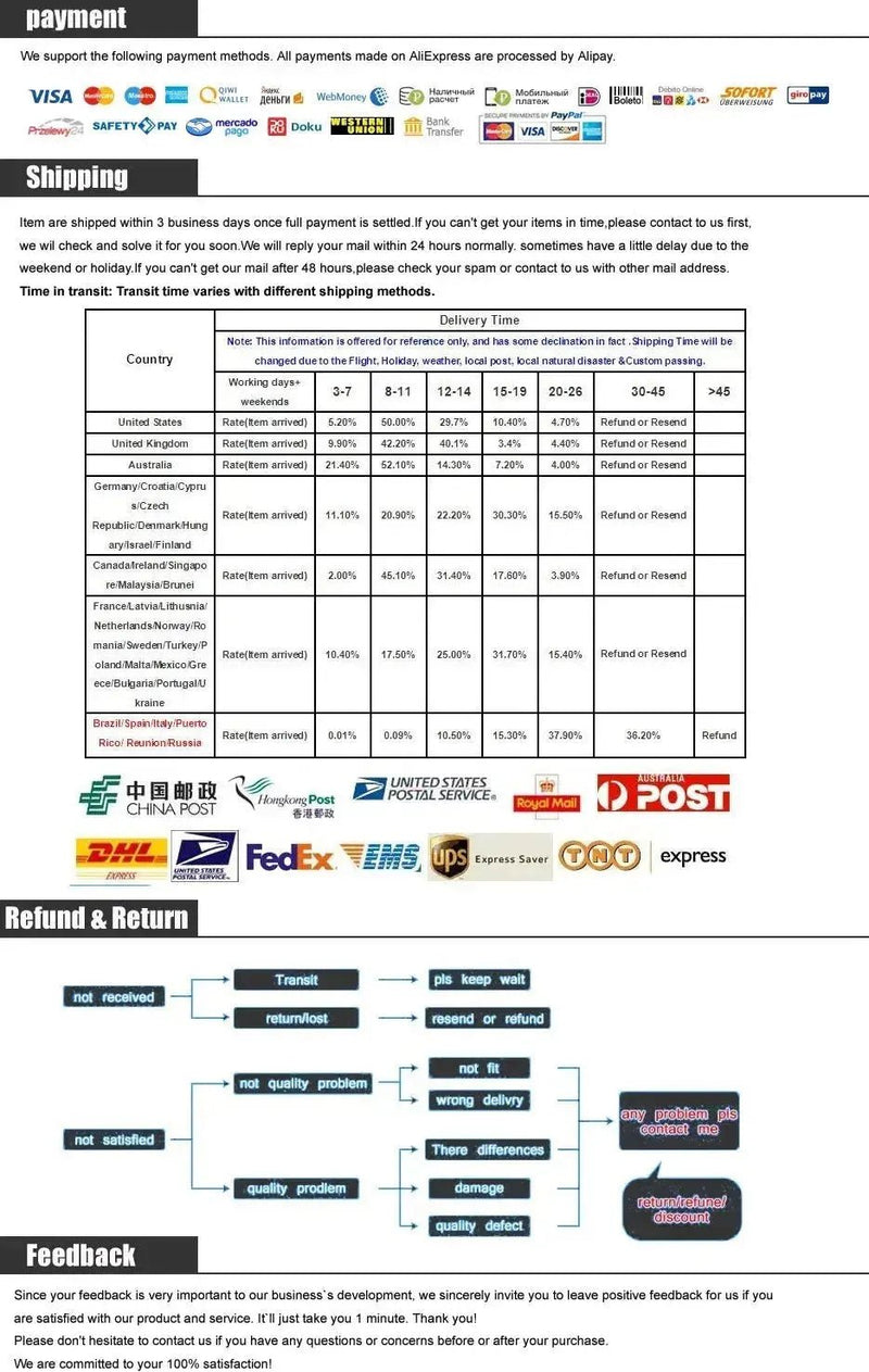 Large 160x90cm Portable Turbo Racing Rubber Track Mat for 1:76 RC Mini Cars - Ideal for Table Racing Accessories - Lacatang Shop