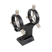 Laser Sight Base 35mm Metal Adjustable Telescope Accessories Laser Pointer Holder Astronomical Telescope Accessories - Lacatang Shop