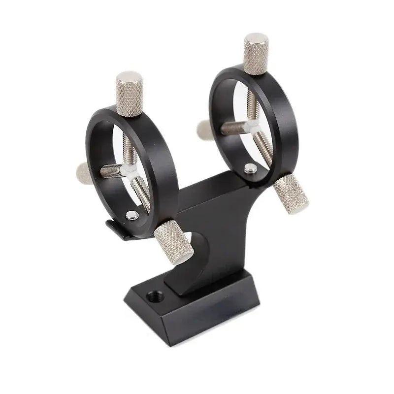 Laser Sight Base 35mm Metal Adjustable Telescope Accessories Laser Pointer Holder Astronomical Telescope Accessories - Lacatang Shop