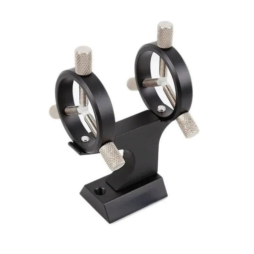 Laser Sight Base 35mm Metal Adjustable Telescope Accessories Laser Pointer Holder Astronomical Telescope Accessories - Lacatang Shop