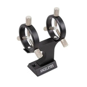 Laser Sight Base 35mm Metal Adjustable Telescope Accessories Laser Pointer Holder Astronomical Telescope Accessories - Lacatang Shop