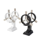 Laser Sight Base 35mm Metal Adjustable Telescope Accessories Laser Pointer Holder Astronomical Telescope Accessories - Lacatang Shop