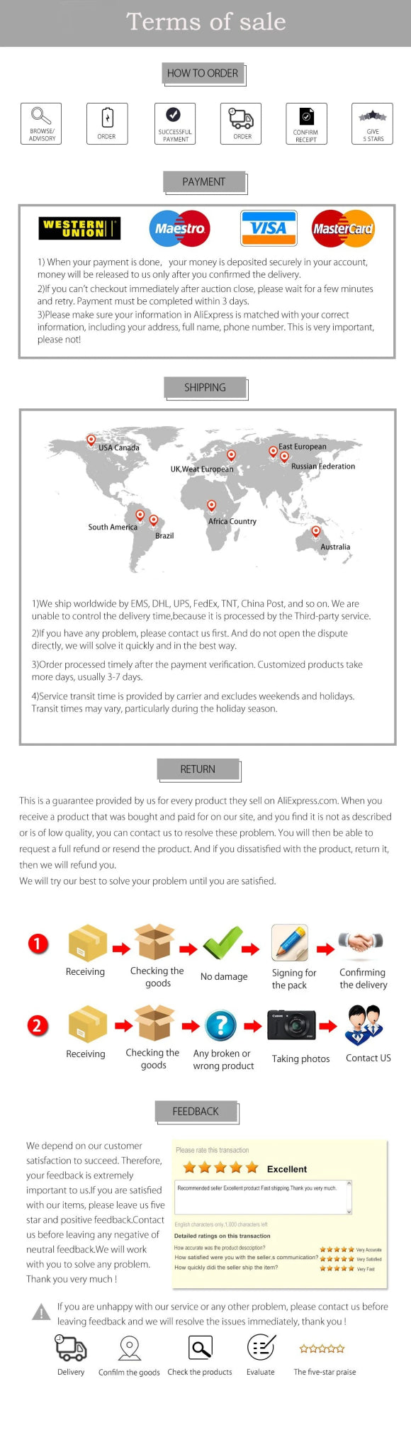 Led Wall Lamp Outdoor Indoor Waterproof IP 65 Surface Mounted Modern Simple LED Up and Down Wall Light Porch Garden 12W AC85 - 265 - Lacatang Shop