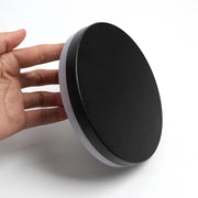 LED Wall Lamp Outdoor Waterproof IP65 Garden Decorative Wall Light Porch Corridor Lighting Bathroom Light Fixture AC90 - 260V - Lacatang Shop