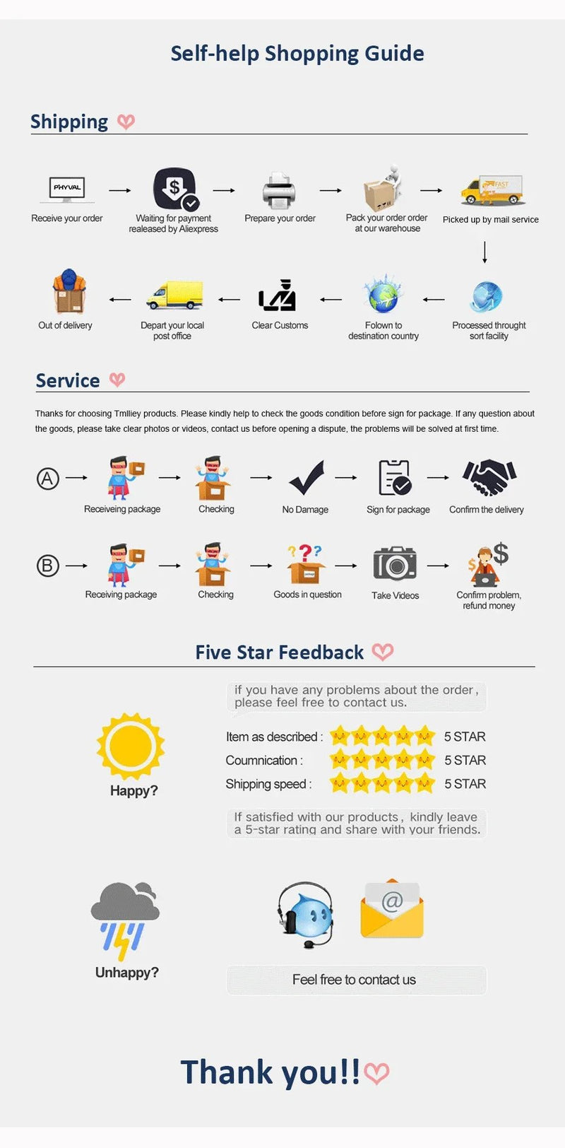 LED Wall Light Indoor Outdoor 10W IP65 Waterproof Outdoor Wall Lights Up Down Decorative Wall Lamp for Garden Balcony Porch - Lacatang Shop